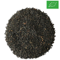 Ceai negru organic Assam