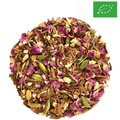 Organic Chai