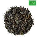 Organic Oolong Shui Xian