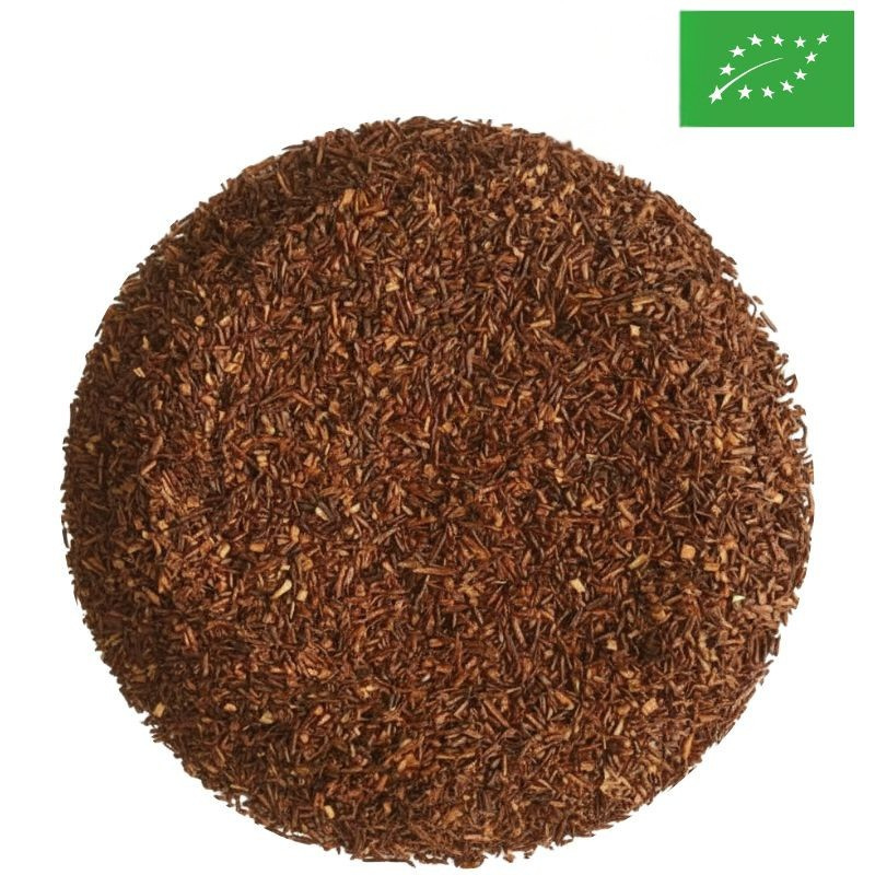 Organic Rooibos