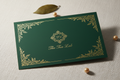 The Tea Lab Gift card