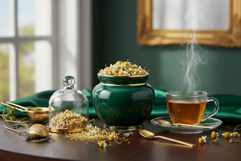 remove mark from container