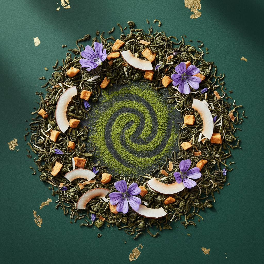 remove right side metal box all together